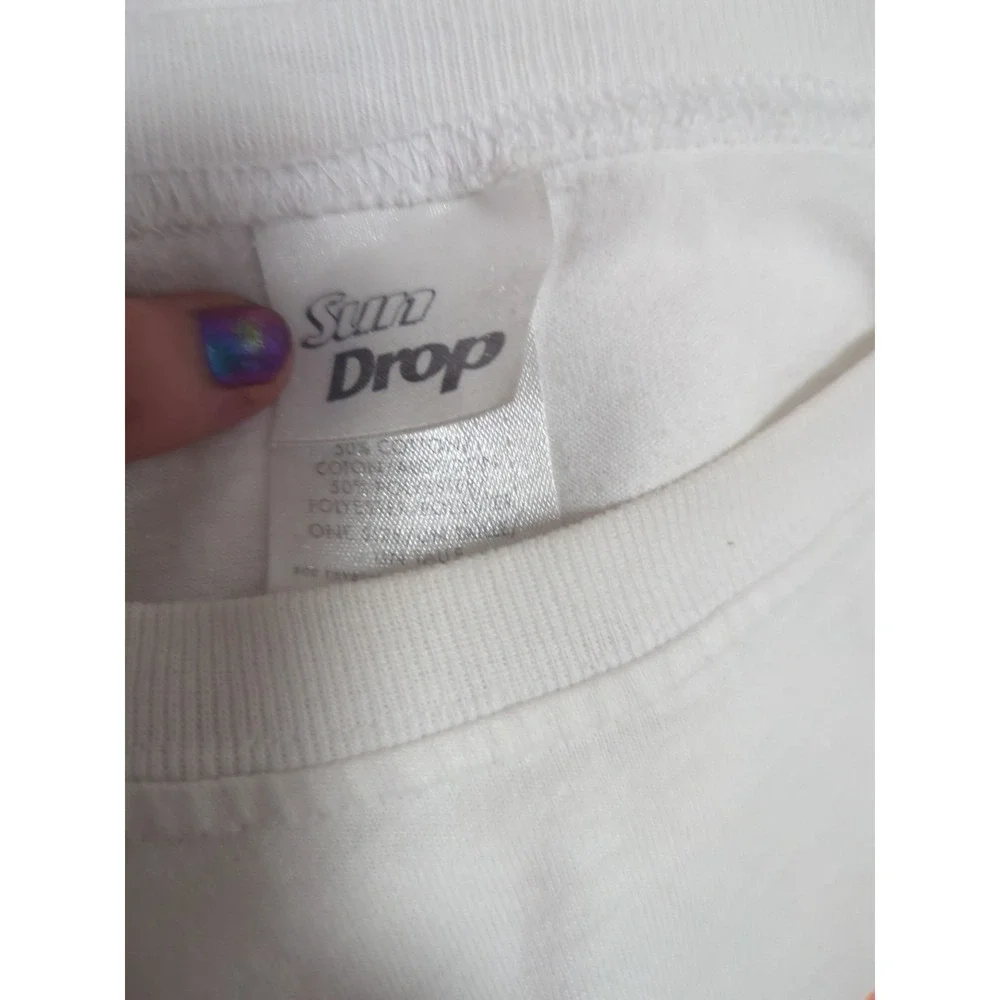Funny Cat Shirt Before My Morning Coffee , I Might‎ As Well Be A Dog